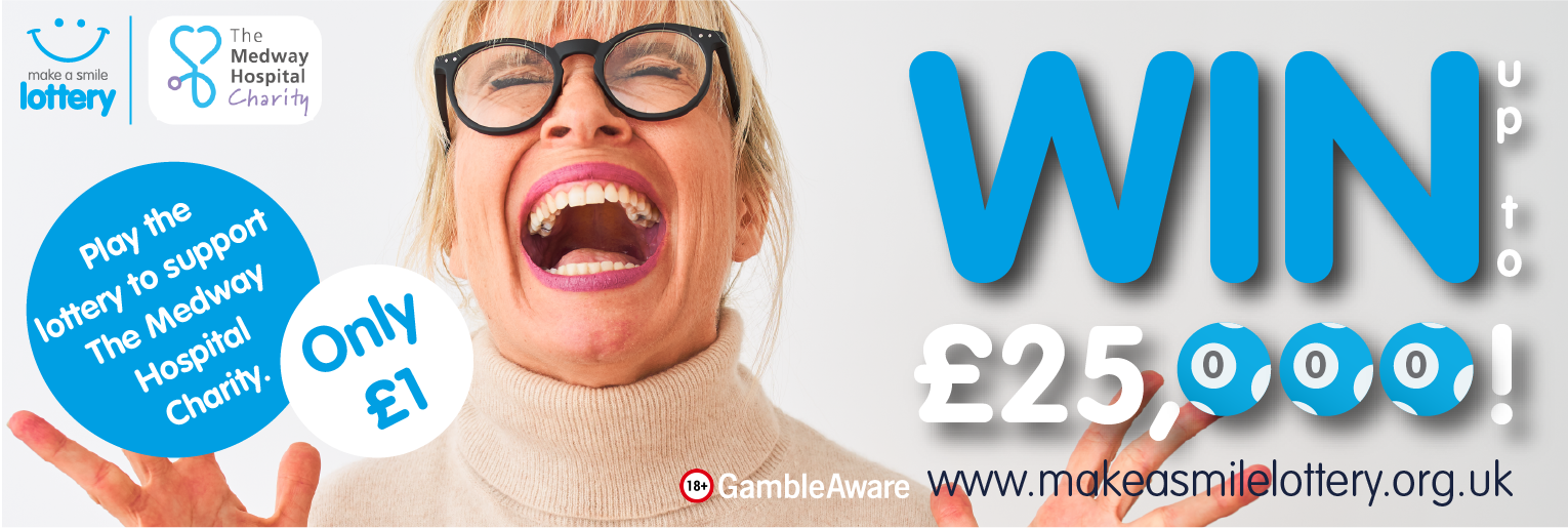 MAS_MEDWAY_EMAIL_FOOTER_734X247PX-01