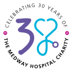 The Medway Hospital Charity