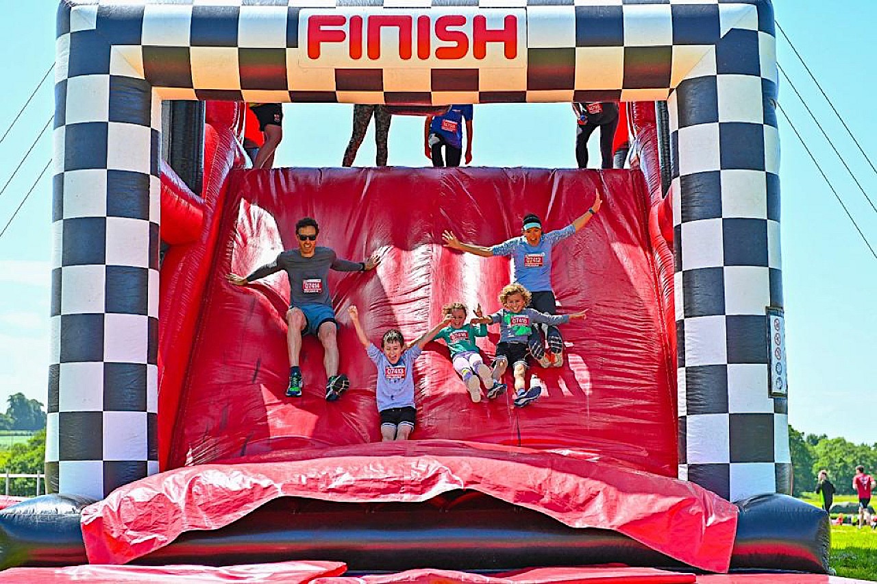 finish_slide66-big