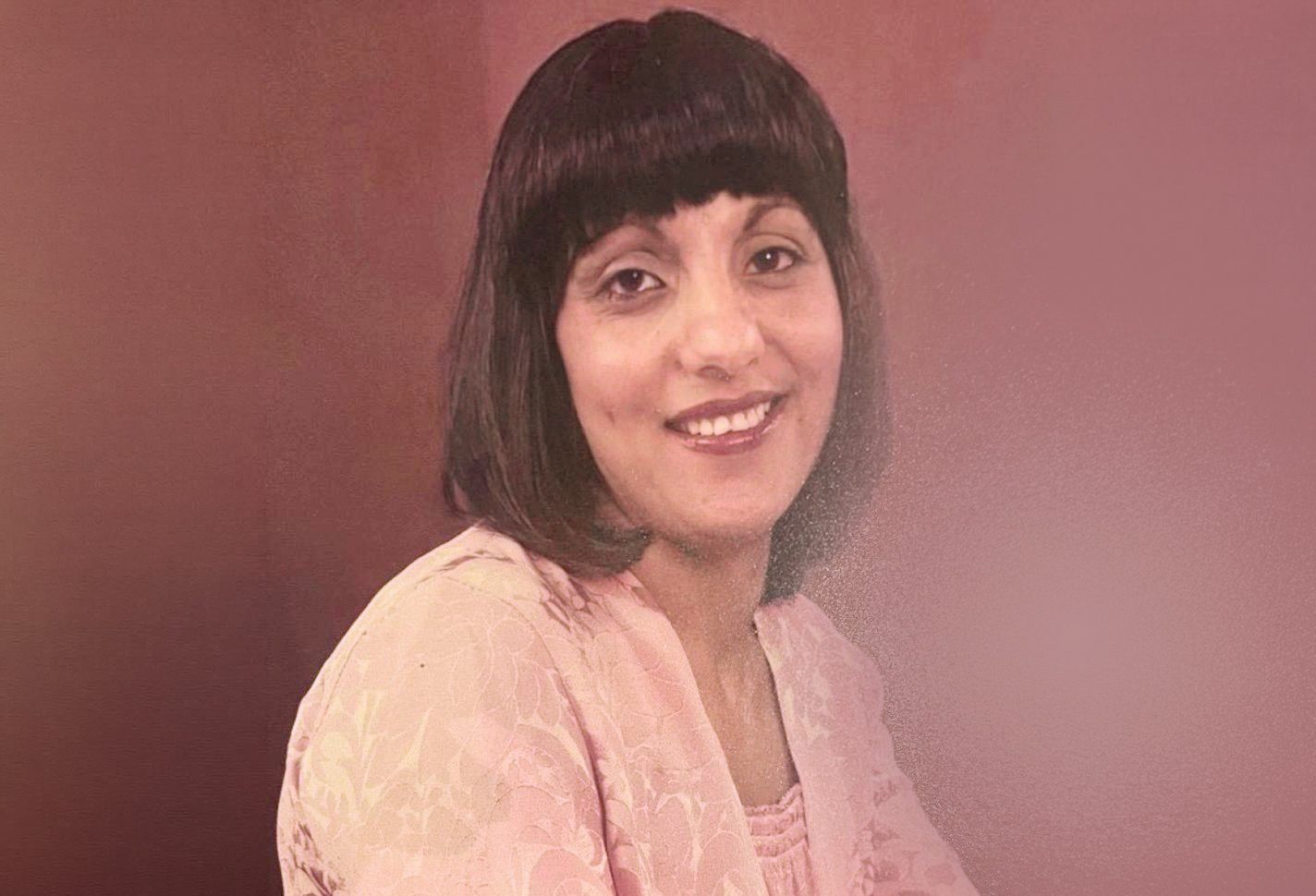 Shahida 'Gudo Qureshi'