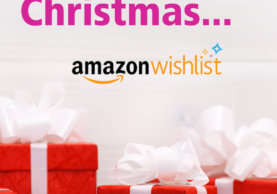 Amazon wish list image _20231120_103718_0000