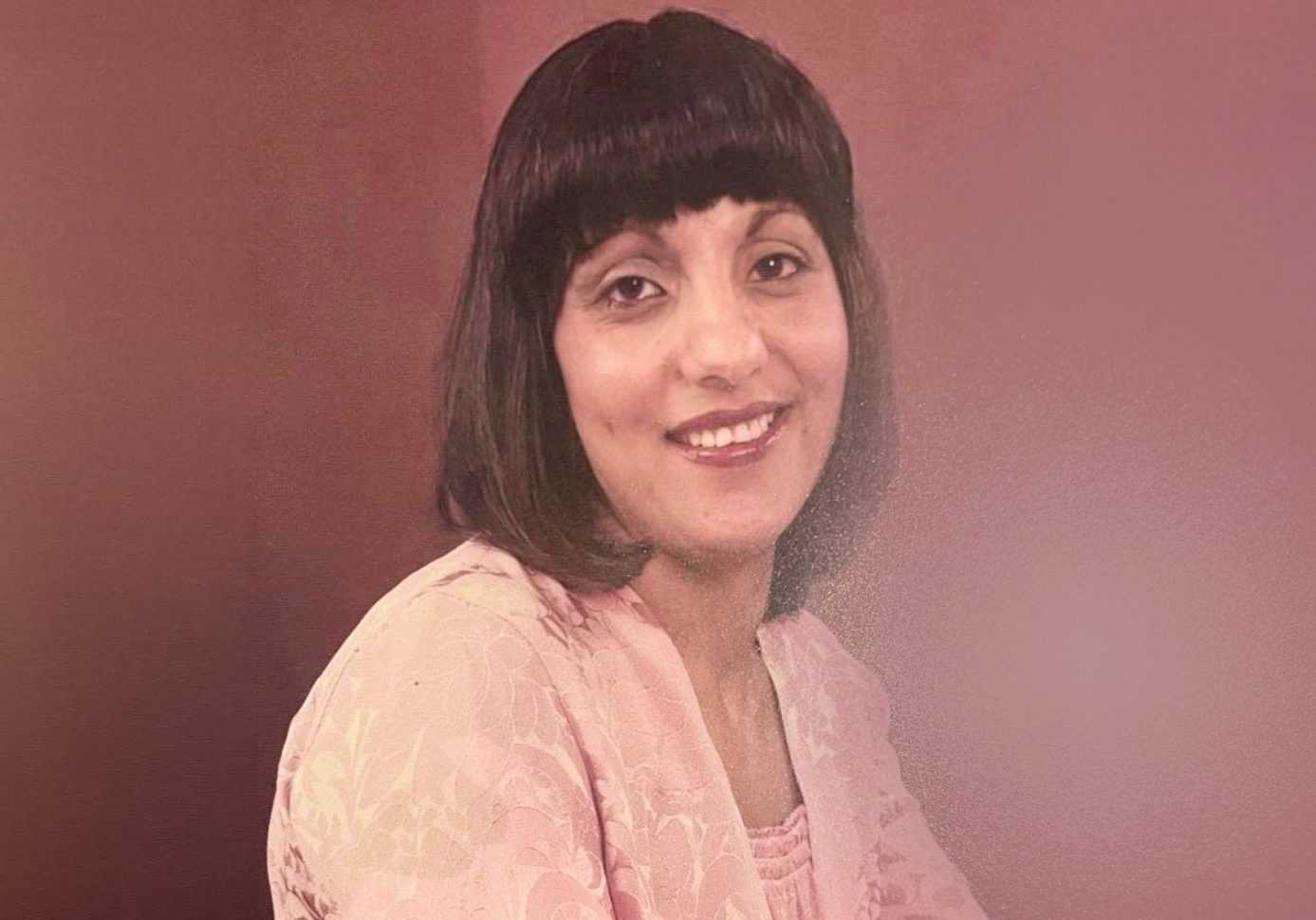 Shahida 'Gudo Qureshi'