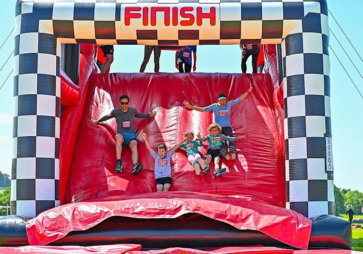 finish_slide66-big